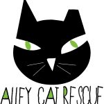 Alley Cat Rescue