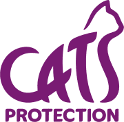 Cats Protection