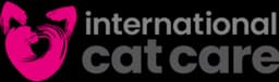 International Cat Care